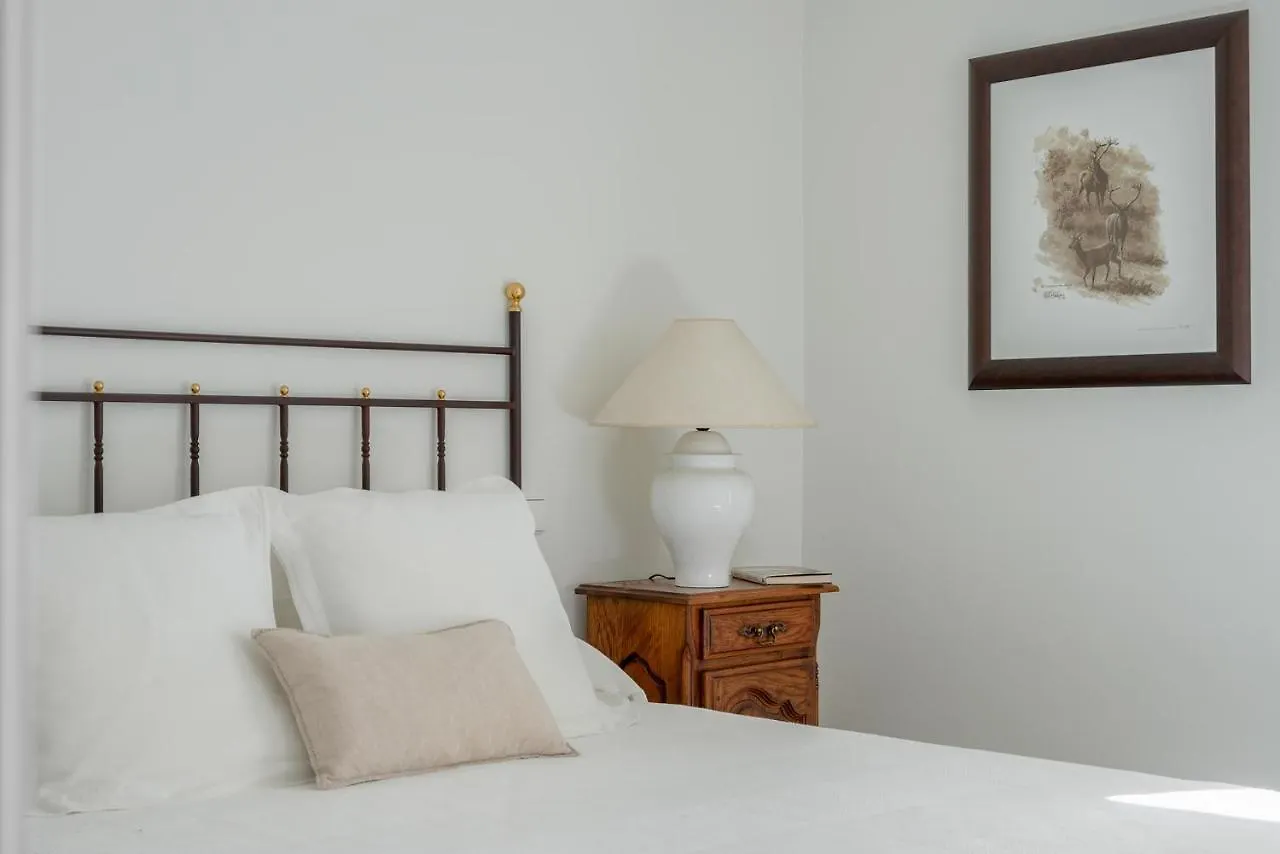 Oleholidays Guadalmina Golf Plaza Marbella Spanyolország